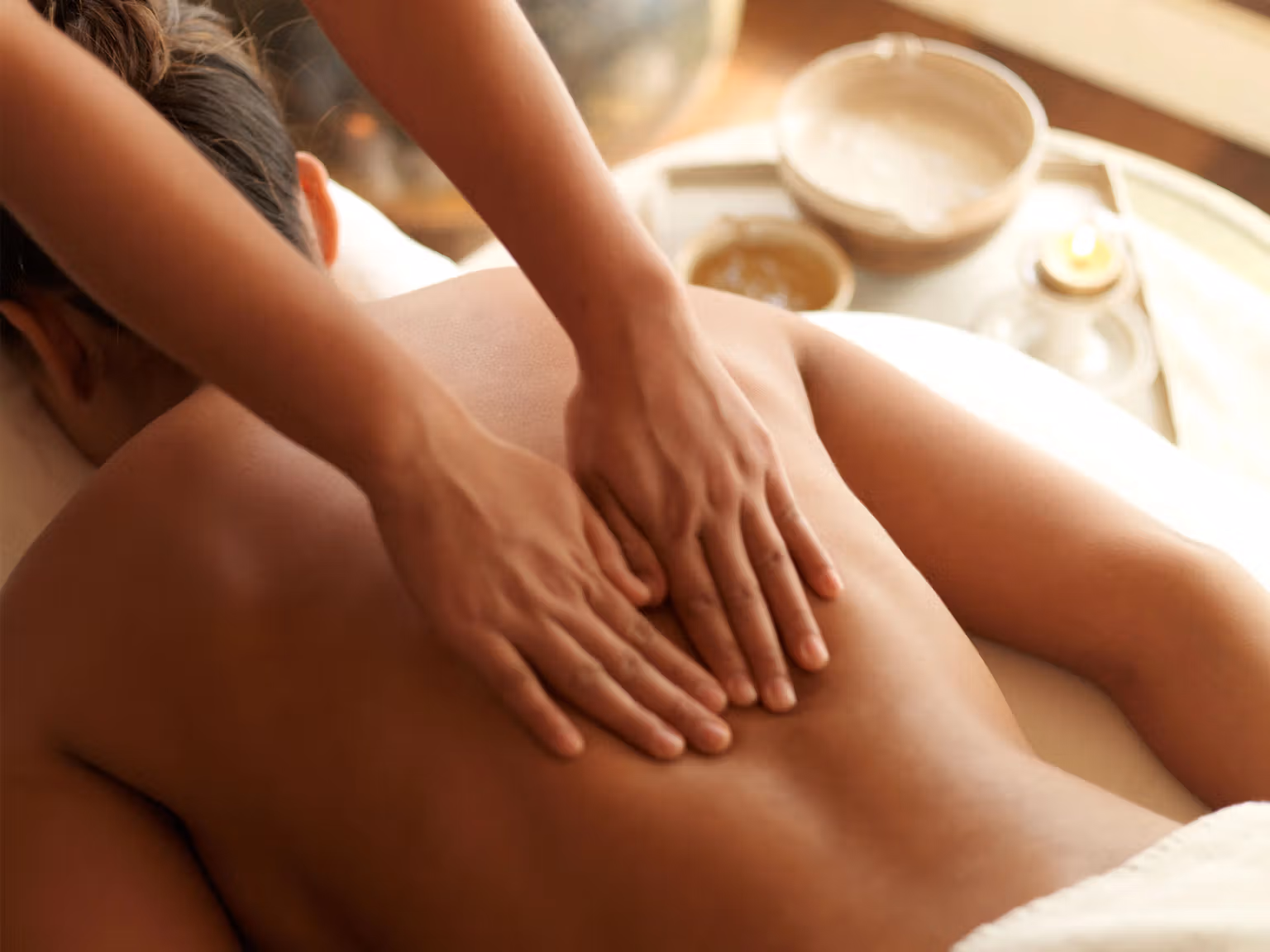 How to Choose the Right Ayurvedic Retreat in India